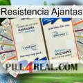 Ajantas Stamina kamagra1